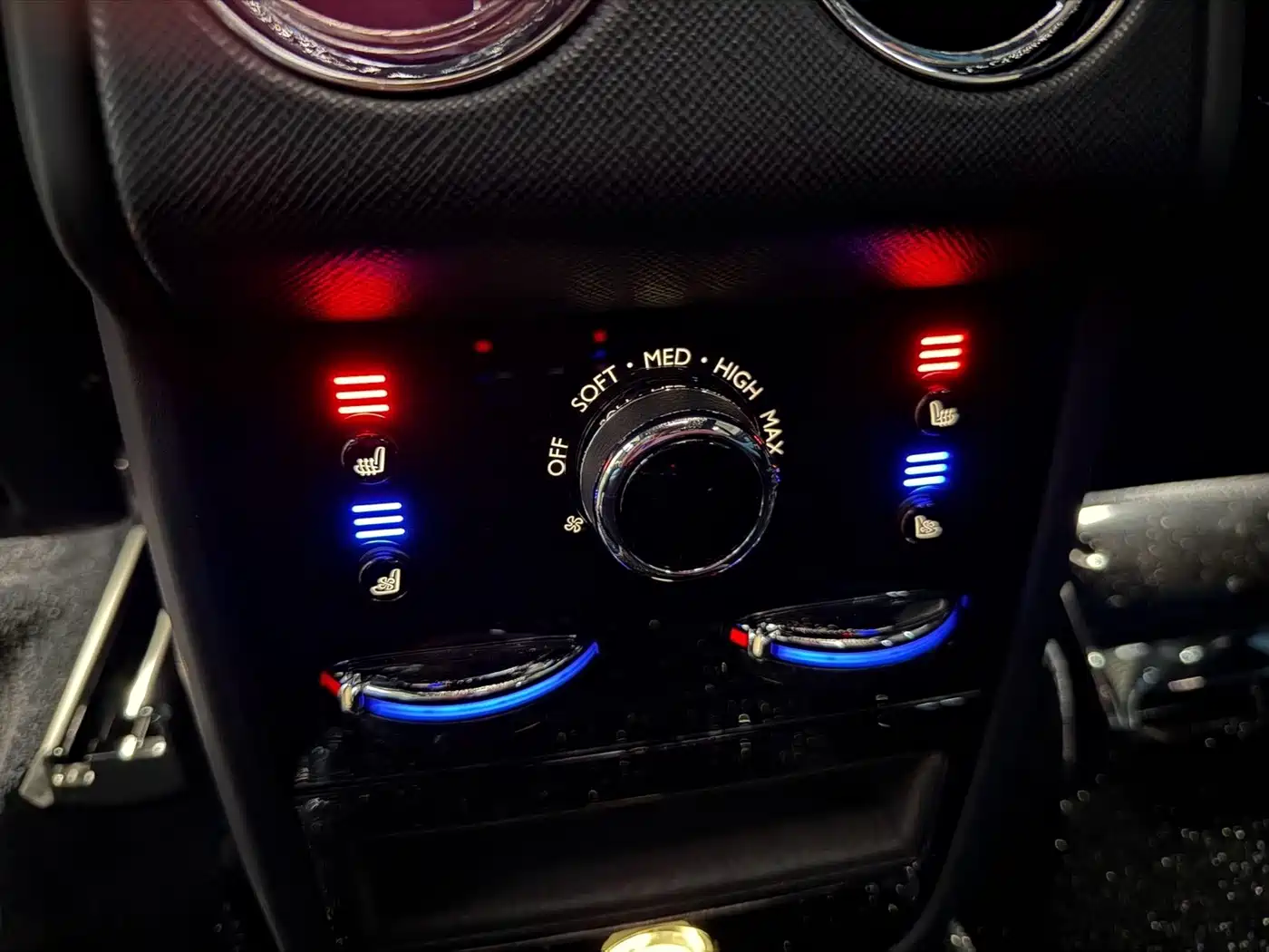 Rolls-Royce Cullinan 2020 2020 Black Badge