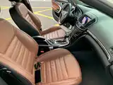 Фото 9 - Buick Regal