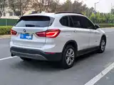 Фото 15 - BMW X1