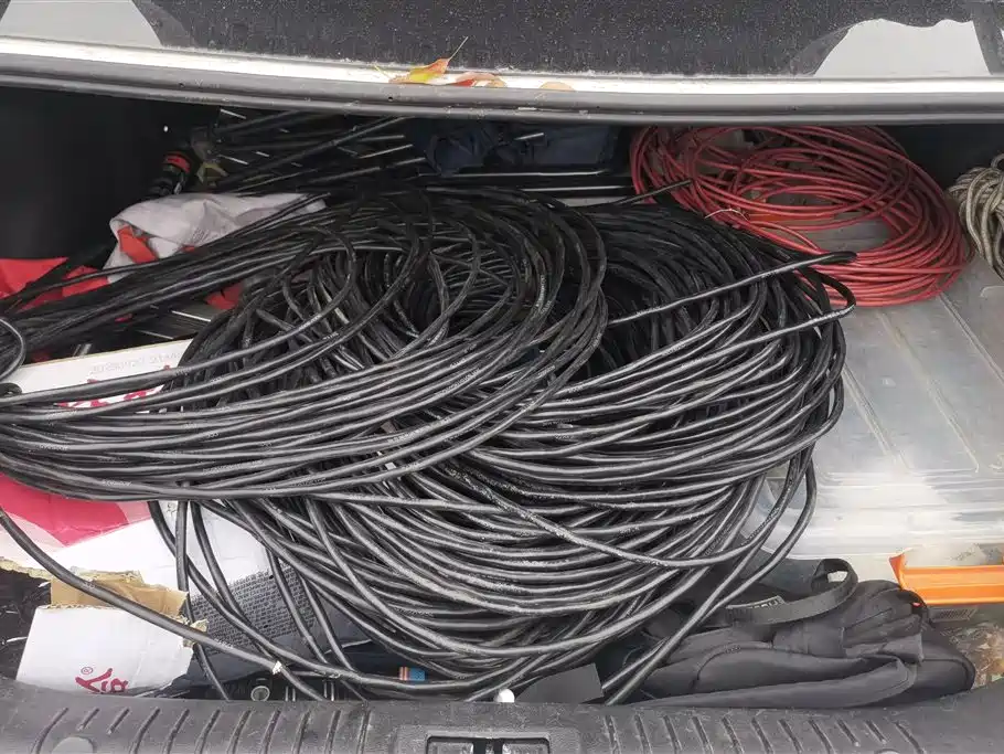 GEELY AUTOMOBILE VISION