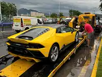 фото авто