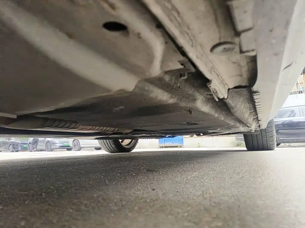 Фото 7 - Audi A4 (Import)