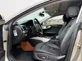 Photo 7 - Audi A7