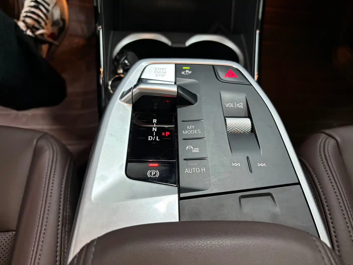 BMW X1, миниатюра 16