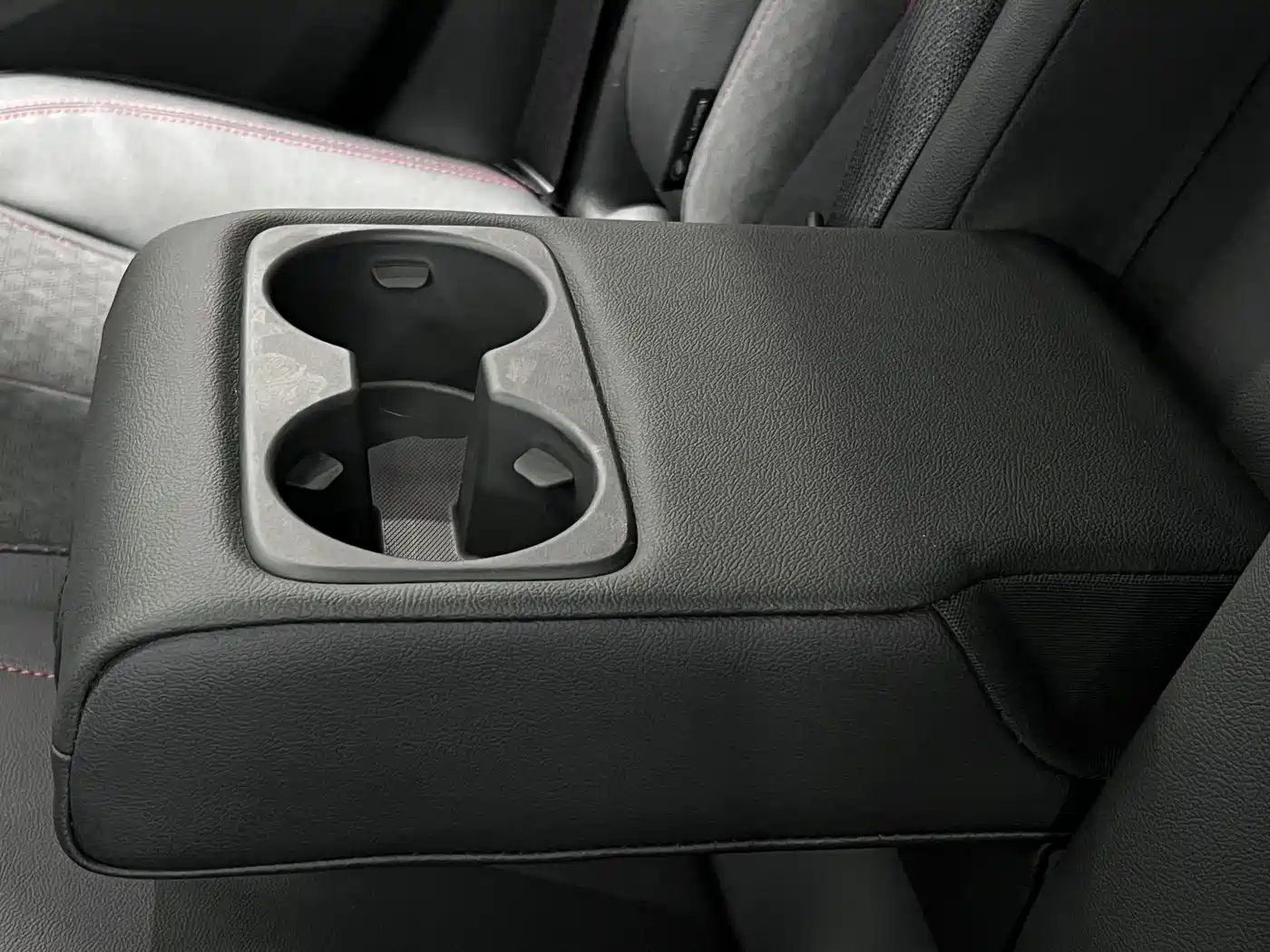 Buick Verano 2024 2023 Pro GS Gale Edition