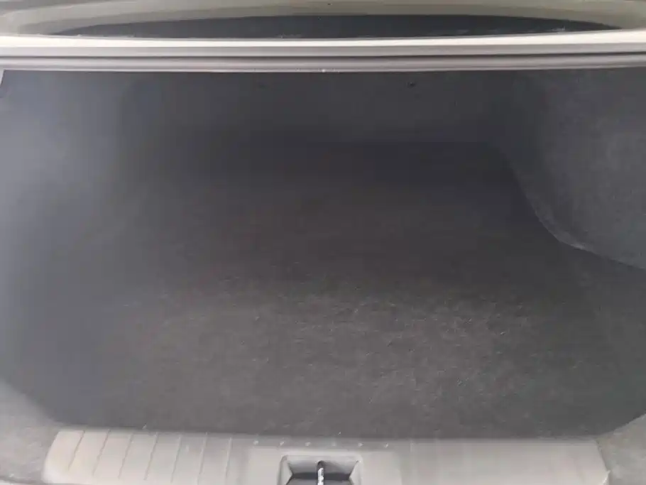 Nissan SYLPHY, миниатюра 4