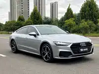 фото авто