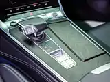 Фото 13 - Audi A6L
