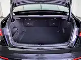 Фото 22 - Audi A6L