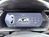 Фото 25 - Tesla Model X