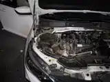 Photo 20 - Chevrolet Cavalier