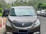 Photo 2 - Buick GL8