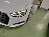 Фото 24 - Audi A3