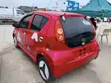 Photo 5 - BYD F0