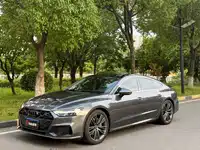 фото авто
