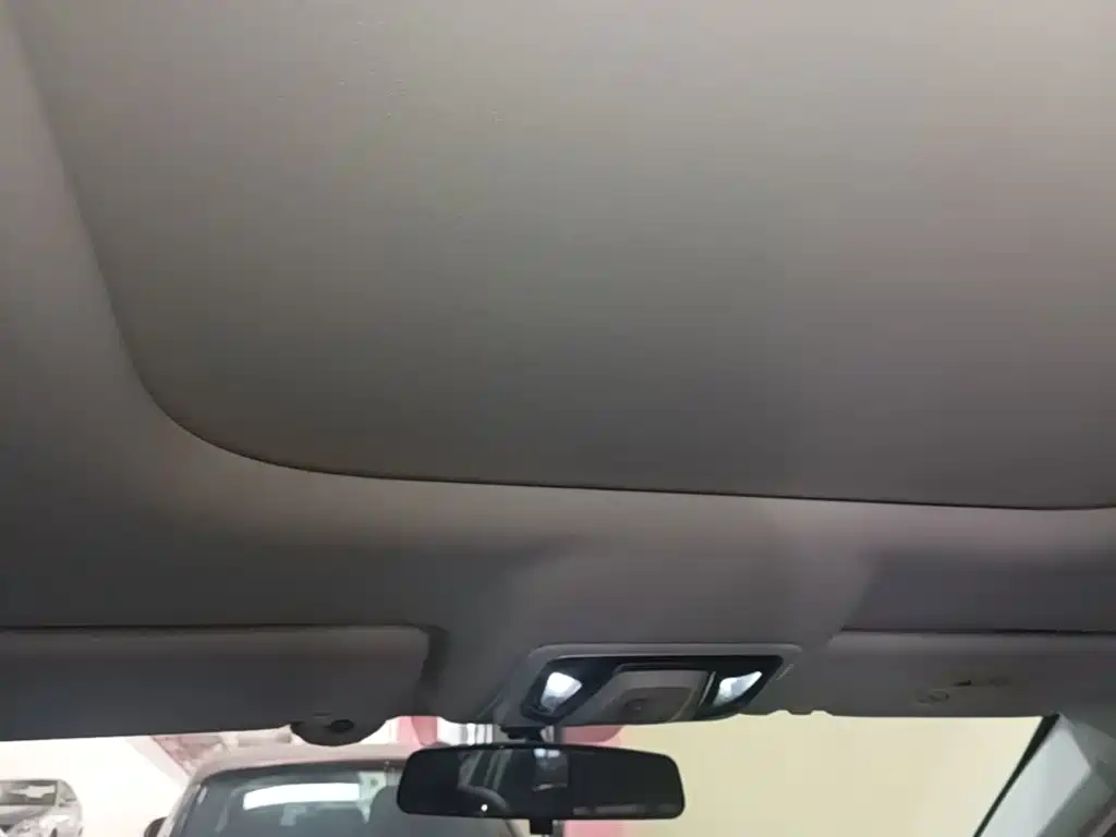 Changan X7 PLUS 2025 2024 1.5T Automatic Smart 5-Seater