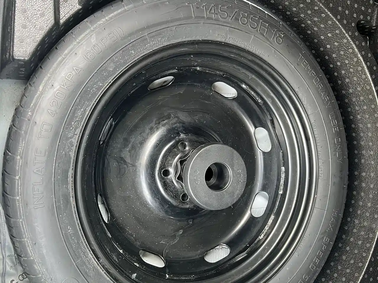 Volkswagen Tayron, миниатюра 17