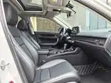 صورة 22 - Honda Civic
