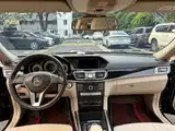 Photo 6 - Mercedes-Benz E-Class