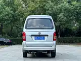 صورة 5 - Dongfeng Xiaokang DFSK K07S