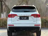 Фото 5 - Haval M6