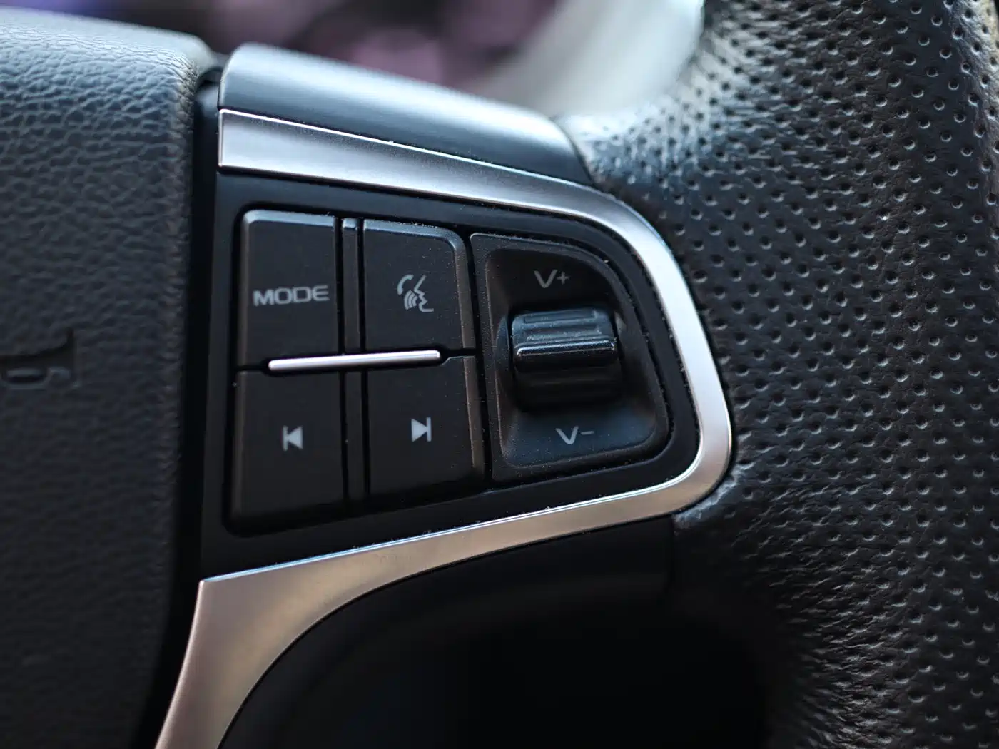 Geely Emgrand GL 2019 2018 1.8L DCT Elite Smart Connection