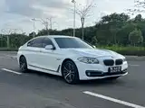 Photo 3 - BMW 5 Series