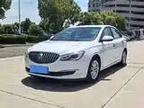 صورة 1 - Buick Excelle
