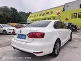 Photo 17 - Volkswagen Sagitar