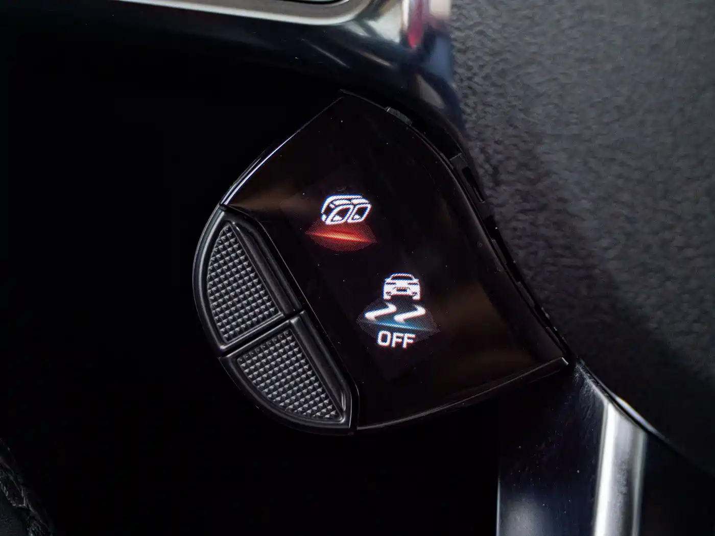 Mercedes-Benz CLA AMG 2021 AMG CLA 45 4MATIC+ фото 26