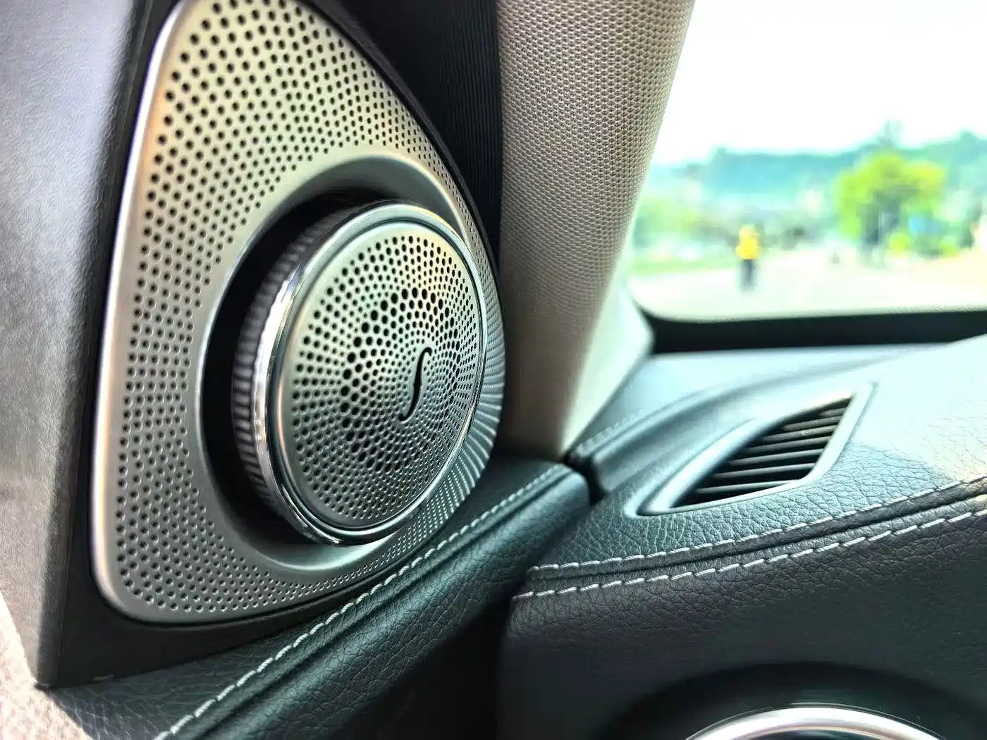 Mercedes-Benz C-Class 2020 Facelift C 260 L Sport фото 8