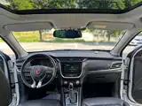 Фото 6 - Roewe RX3