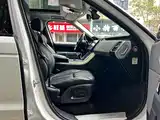 Фото 7 - Land Rover Range Rover Sport