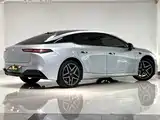 Фото 8 - GAC Haobo Haobo GT