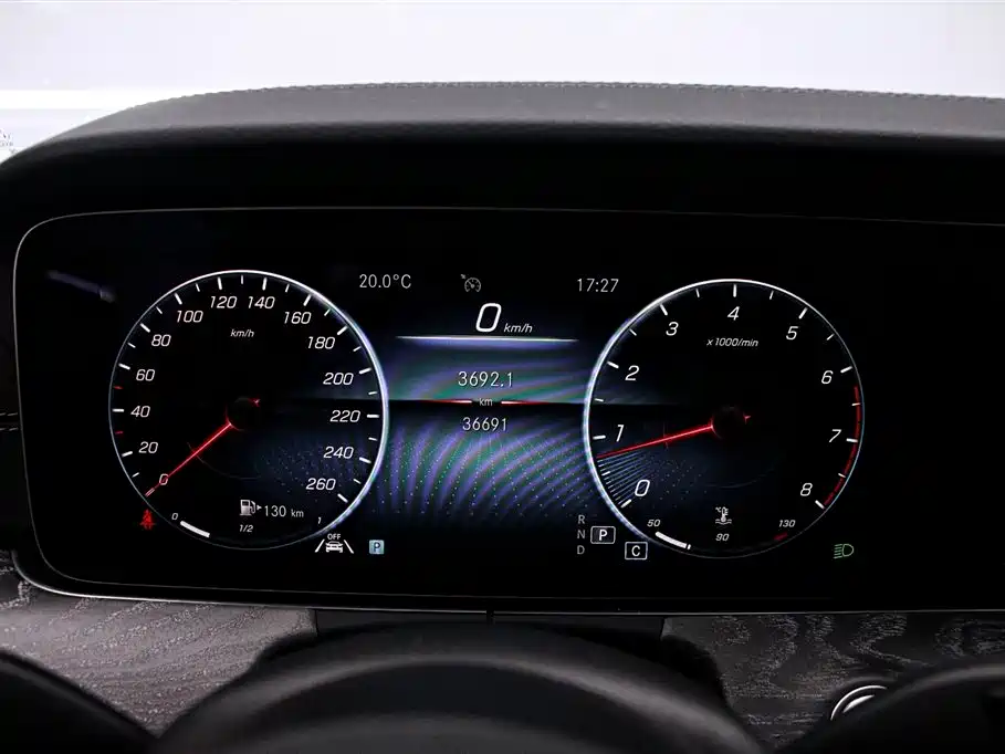 Mercedes-Benz CLS 2022 CLS 300 Luxury фото 6