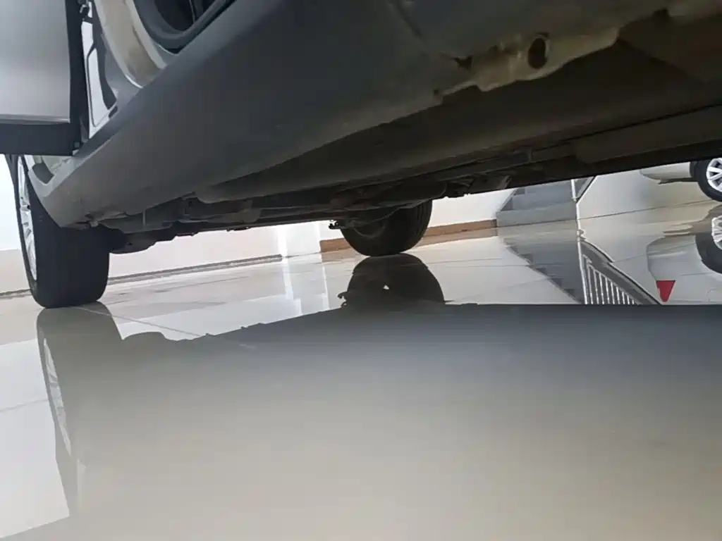 Фото 21 - Peugeot 2008