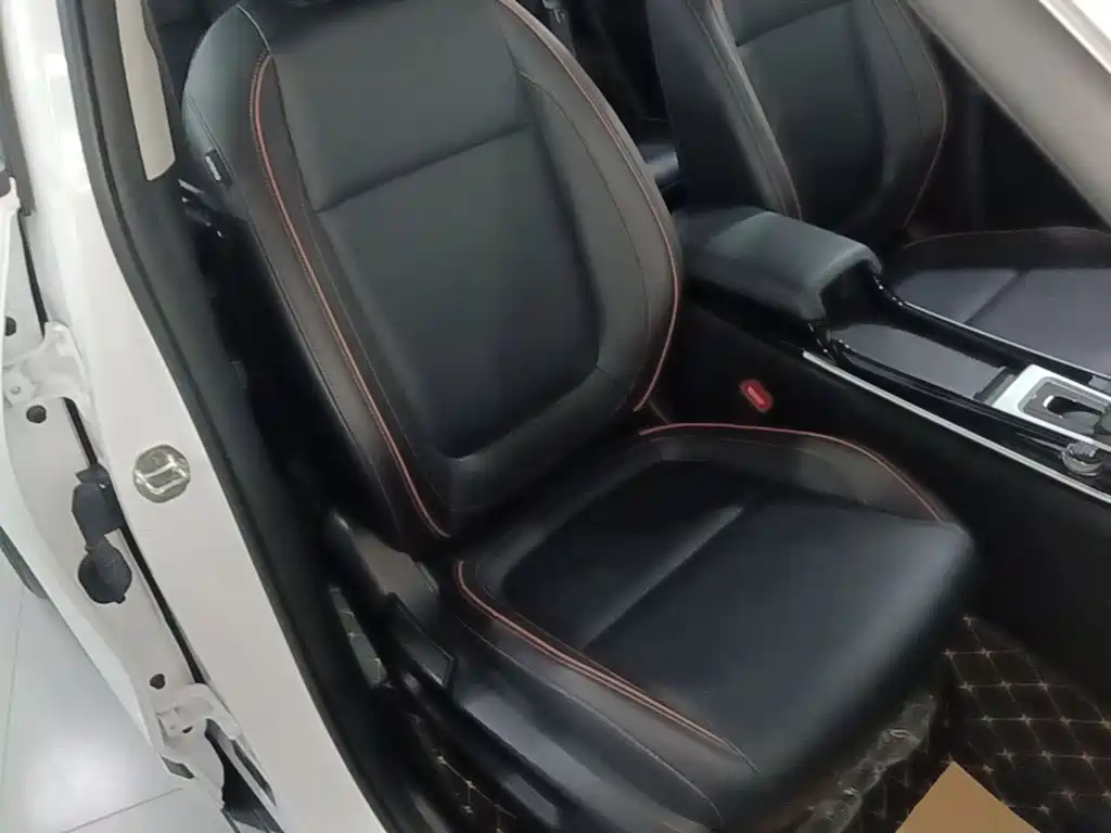 Kia Seltos 2026 2026 1.5L IVT Luxury Edition