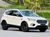 Photo 2 - Ford Kuga