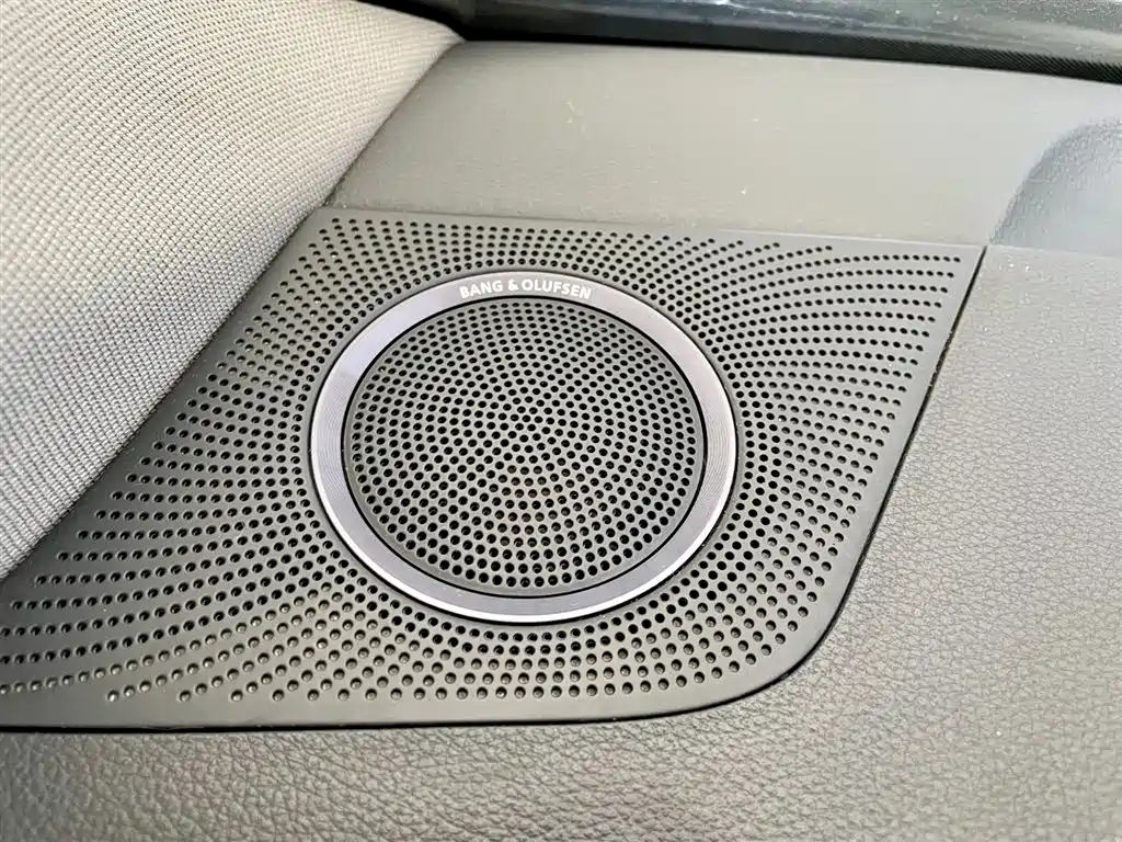 Audi Q5 2012 2.0TFSI Luxury фото 18