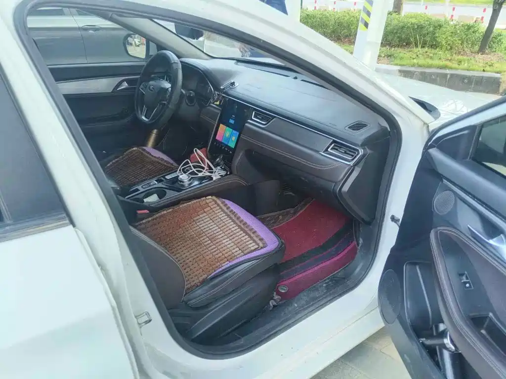 Sehol E50A 2022 2021 Premium Edition
