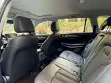 Photo 20 - Changan CS75