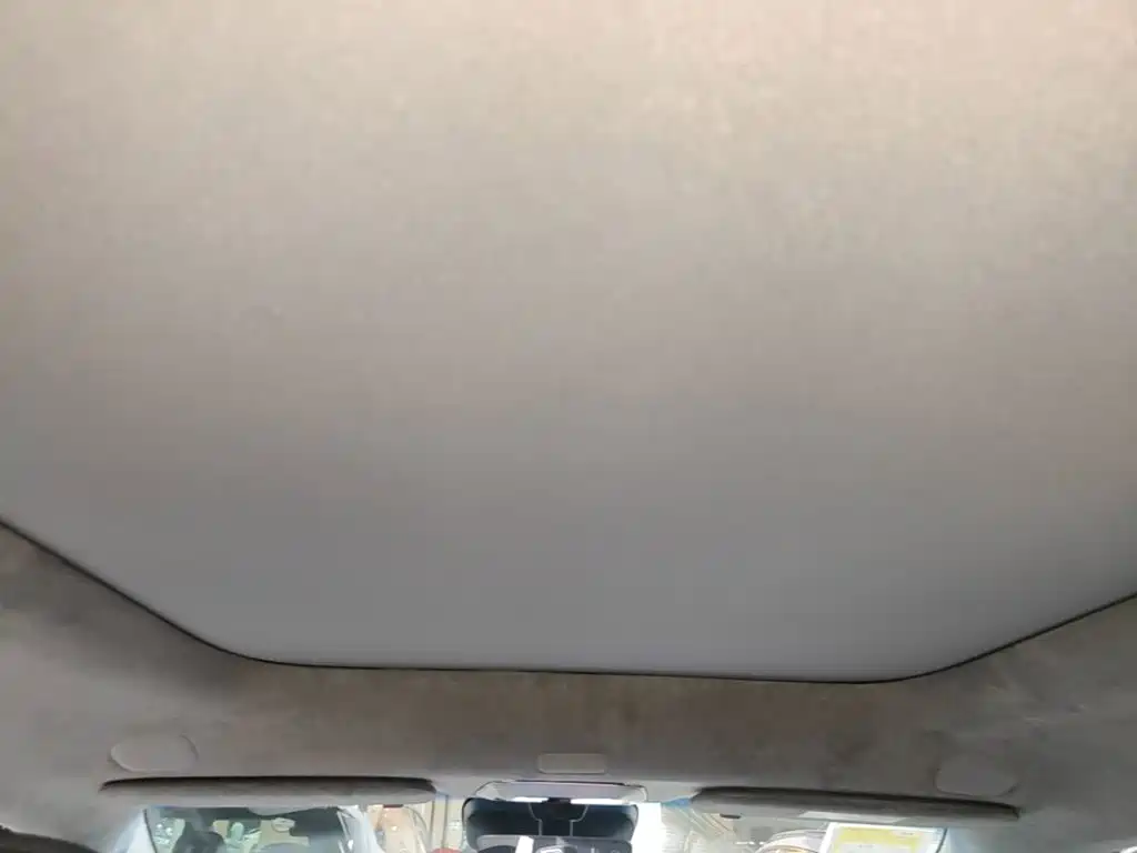 ZEEKR MIX 2025 2025 Smart Driving Edition