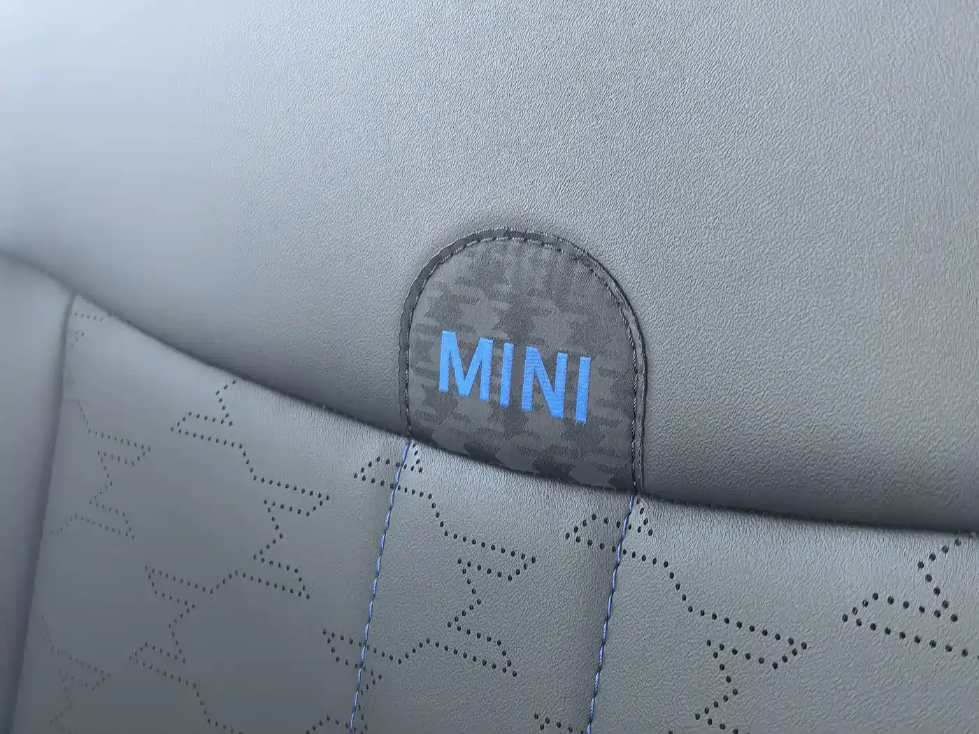 MINI MINI 2025 2025 1.5T COOPER Classic