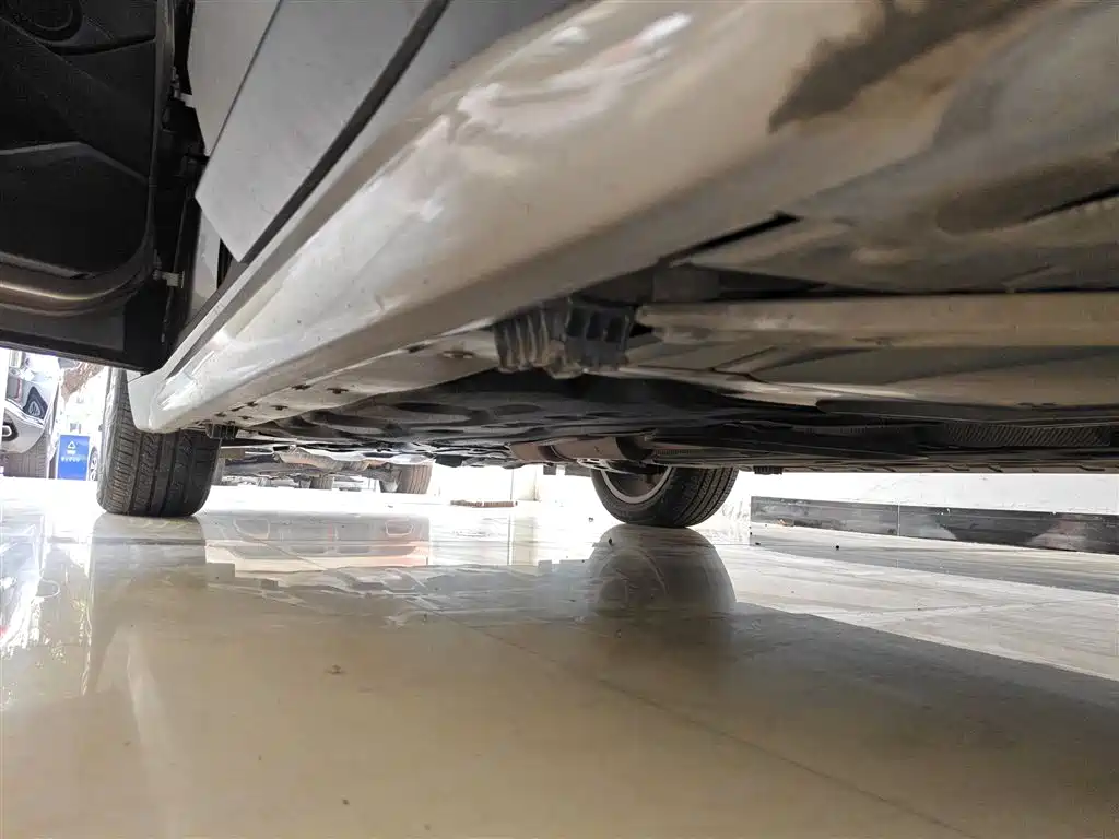 BMW X1 2016 sDrive20Li Luxury Model фото 22
