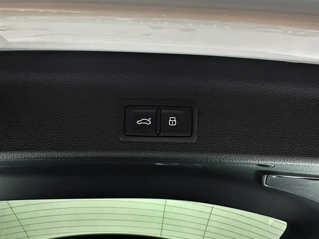 Audi Q3 2023 35 TFSI Fashion Dynamic (1.4T) фото 18