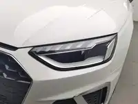 фото авто