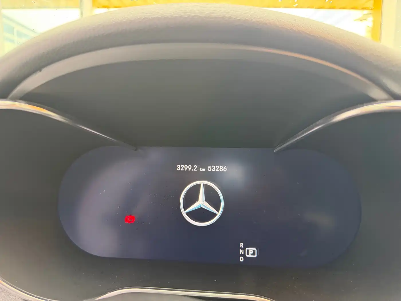 Mercedes-Benz C-Class 2020 C 260 Sport Edition фото 10