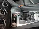 Фото 7 - DS 4S