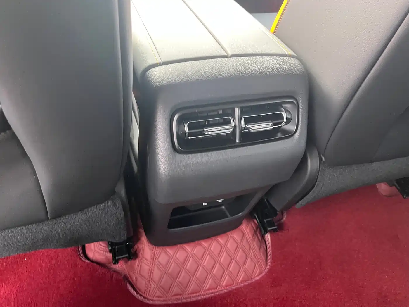 BAIC ORV Beijing Off-Road BJ40 Range Extender 2025 2025 Advanced Edition
