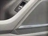 Фото 13 - Audi A7L